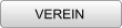 VEREIN