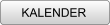 KALENDER