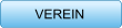 VEREIN