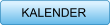 KALENDER