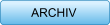 ARCHIV