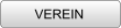 VEREIN