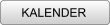 KALENDER