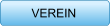 VEREIN