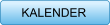 KALENDER