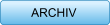 ARCHIV