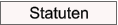 Statuten