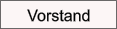 Vorstand