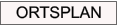 ORTSPLAN